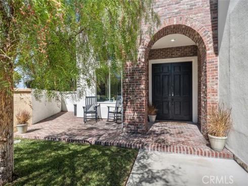 2 Via Bandada , Rancho Santa Margarita, CA