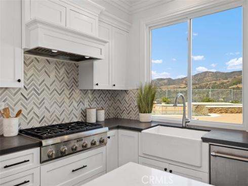 2 Via Bandada , Rancho Santa Margarita, CA