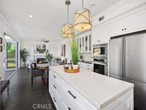 2 Via Bandada , Rancho Santa Margarita, CA