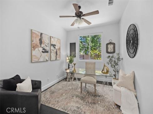 2 Via Bandada , Rancho Santa Margarita, CA