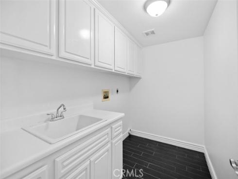 2 Via Bandada , Rancho Santa Margarita, CA