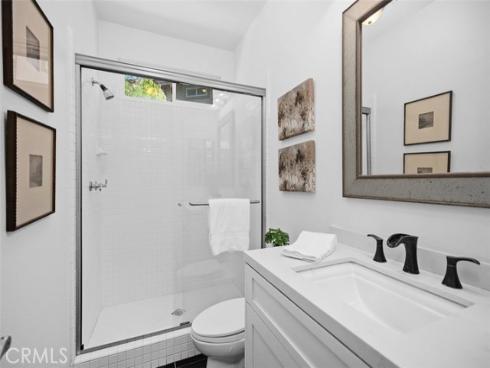 2 Via Bandada , Rancho Santa Margarita, CA