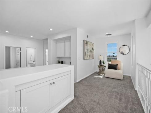 2 Via Bandada , Rancho Santa Margarita, CA