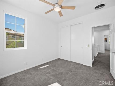 2 Via Bandada , Rancho Santa Margarita, CA