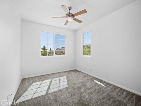 2 Via Bandada , Rancho Santa Margarita, CA