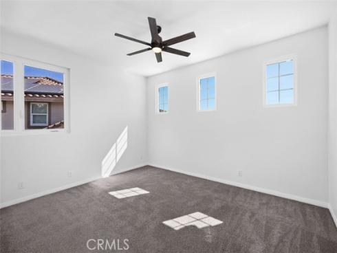 2 Via Bandada , Rancho Santa Margarita, CA