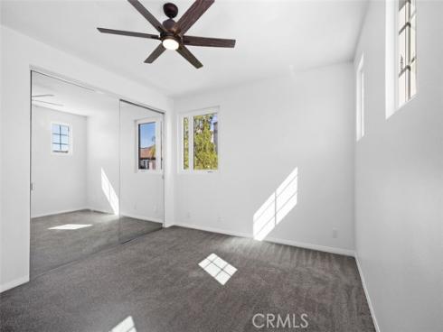 2 Via Bandada , Rancho Santa Margarita, CA