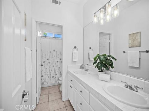 2 Via Bandada , Rancho Santa Margarita, CA