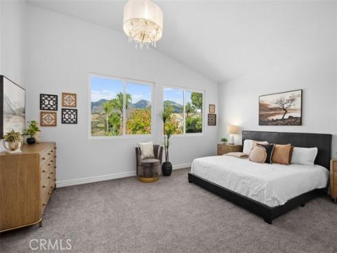 2 Via Bandada , Rancho Santa Margarita, CA