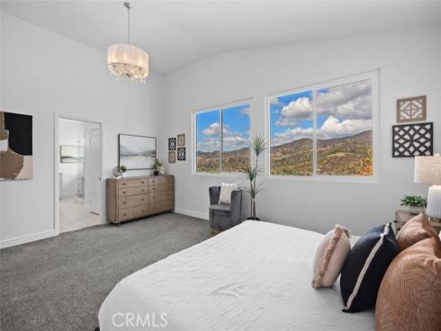 2 Via Bandada , Rancho Santa Margarita, CA