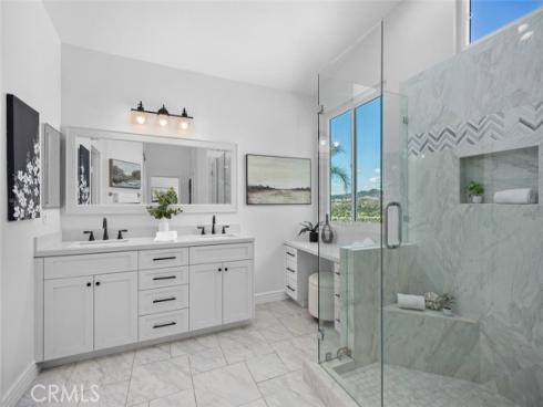 2 Via Bandada , Rancho Santa Margarita, CA