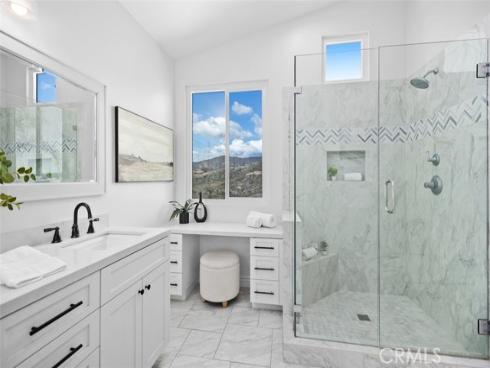 2 Via Bandada , Rancho Santa Margarita, CA