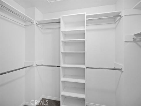 2 Via Bandada , Rancho Santa Margarita, CA