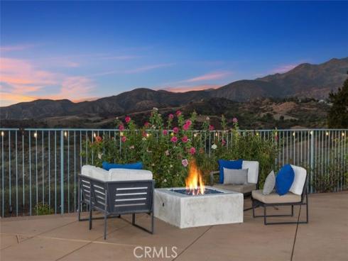 2 Via Bandada , Rancho Santa Margarita, CA