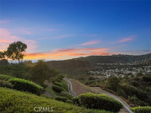 2 Via Bandada , Rancho Santa Margarita, CA