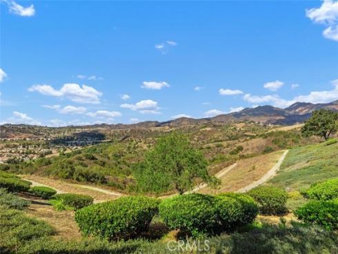 2 Via Bandada , Rancho Santa Margarita, CA