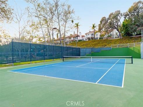 2 Via Bandada , Rancho Santa Margarita, CA