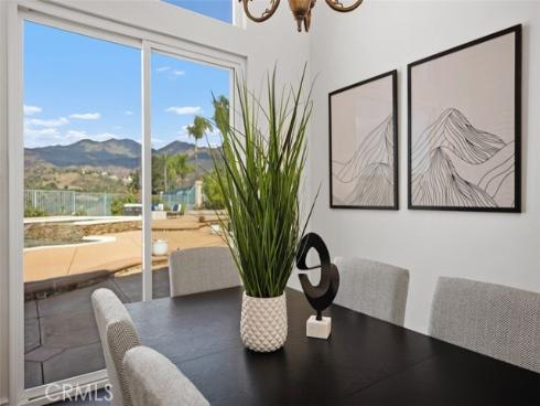 2 Via Bandada , Rancho Santa Margarita, CA