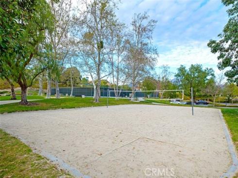 2 Via Bandada , Rancho Santa Margarita, CA