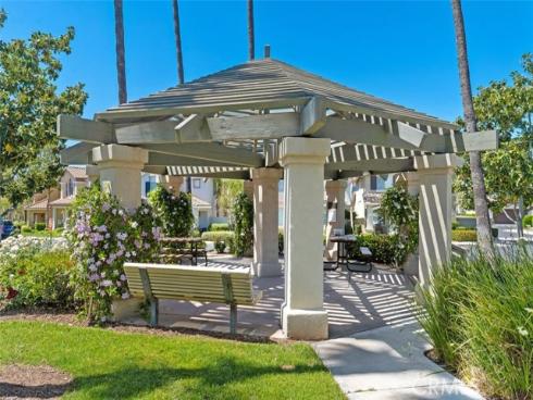 2 Via Bandada , Rancho Santa Margarita, CA