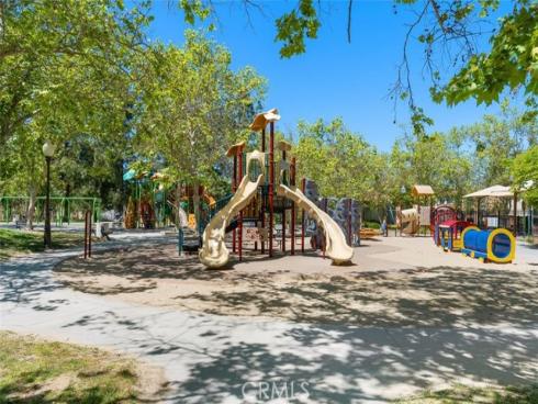 2 Via Bandada , Rancho Santa Margarita, CA