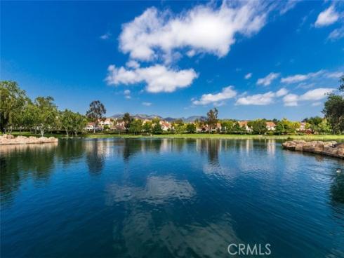 2 Via Bandada , Rancho Santa Margarita, CA