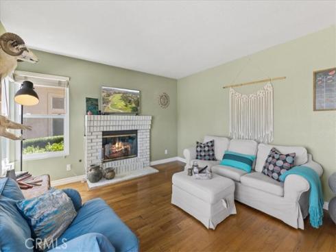 30  Cascada  , Rancho Santa Margarita, CA