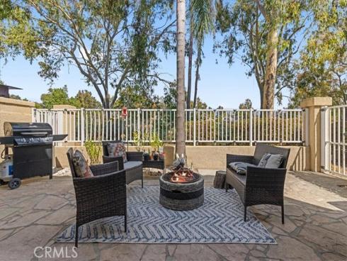 30  Cascada  , Rancho Santa Margarita, CA