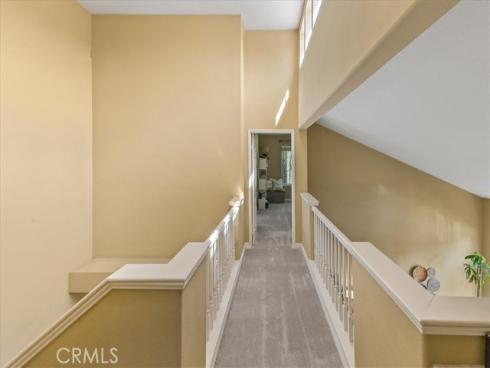 30  Cascada  , Rancho Santa Margarita, CA