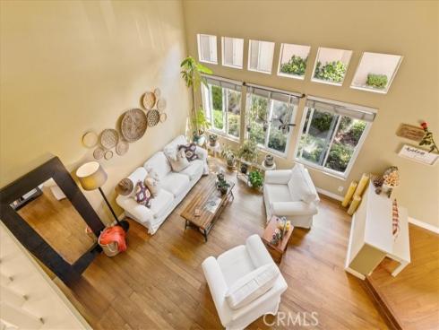 30  Cascada  , Rancho Santa Margarita, CA