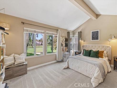 30  Cascada  , Rancho Santa Margarita, CA