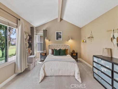 30  Cascada  , Rancho Santa Margarita, CA