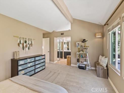 30  Cascada  , Rancho Santa Margarita, CA