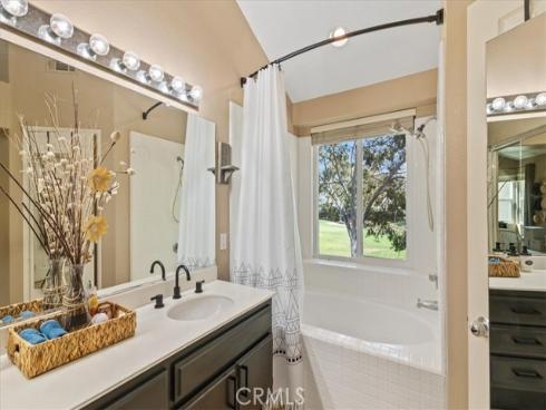 30  Cascada  , Rancho Santa Margarita, CA