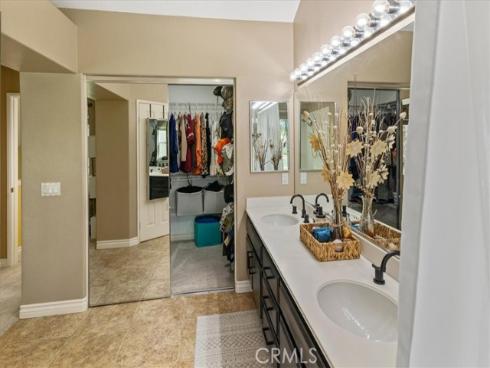 30  Cascada  , Rancho Santa Margarita, CA