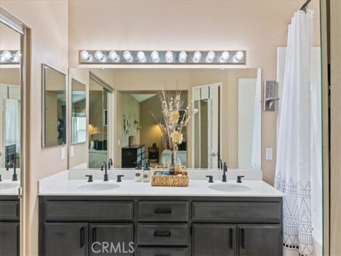 30  Cascada  , Rancho Santa Margarita, CA