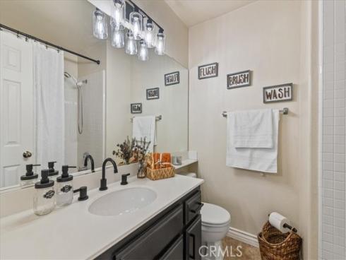 30  Cascada  , Rancho Santa Margarita, CA