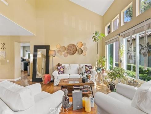 30  Cascada  , Rancho Santa Margarita, CA