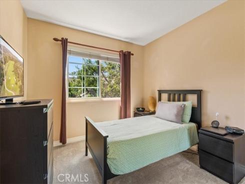 30  Cascada  , Rancho Santa Margarita, CA