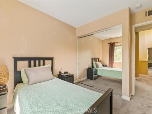 30  Cascada  , Rancho Santa Margarita, CA