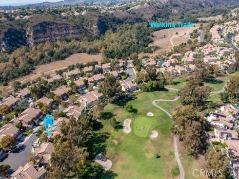 30  Cascada  , Rancho Santa Margarita, CA