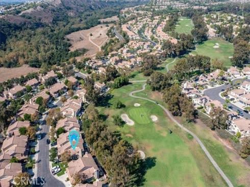 30  Cascada  , Rancho Santa Margarita, CA