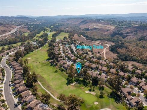 30  Cascada  , Rancho Santa Margarita, CA