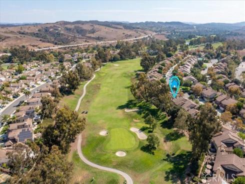 30  Cascada  , Rancho Santa Margarita, CA