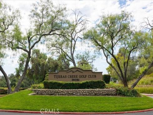 30  Cascada  , Rancho Santa Margarita, CA