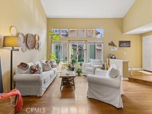 30  Cascada  , Rancho Santa Margarita, CA