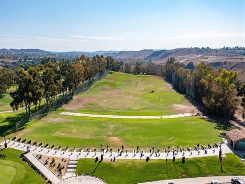 30  Cascada  , Rancho Santa Margarita, CA