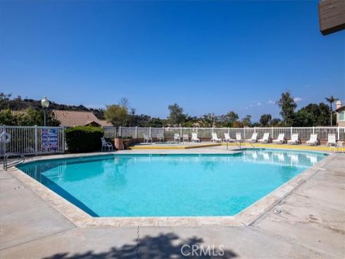 30  Cascada  , Rancho Santa Margarita, CA