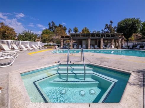 30  Cascada  , Rancho Santa Margarita, CA