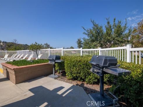 30  Cascada  , Rancho Santa Margarita, CA